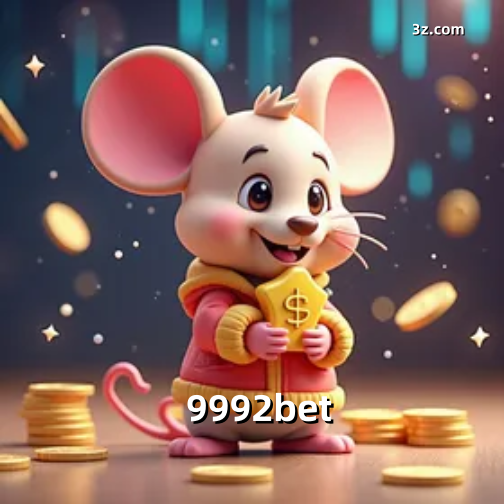 9992bet Cassino Online